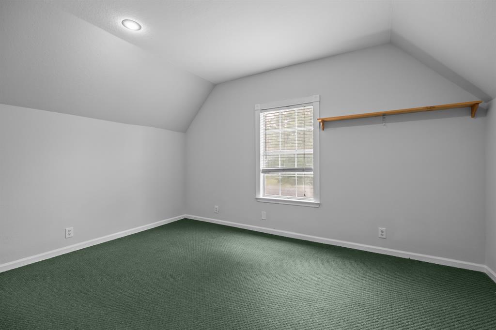 2350 Hawk Meadows, Pearland, Texas image 21