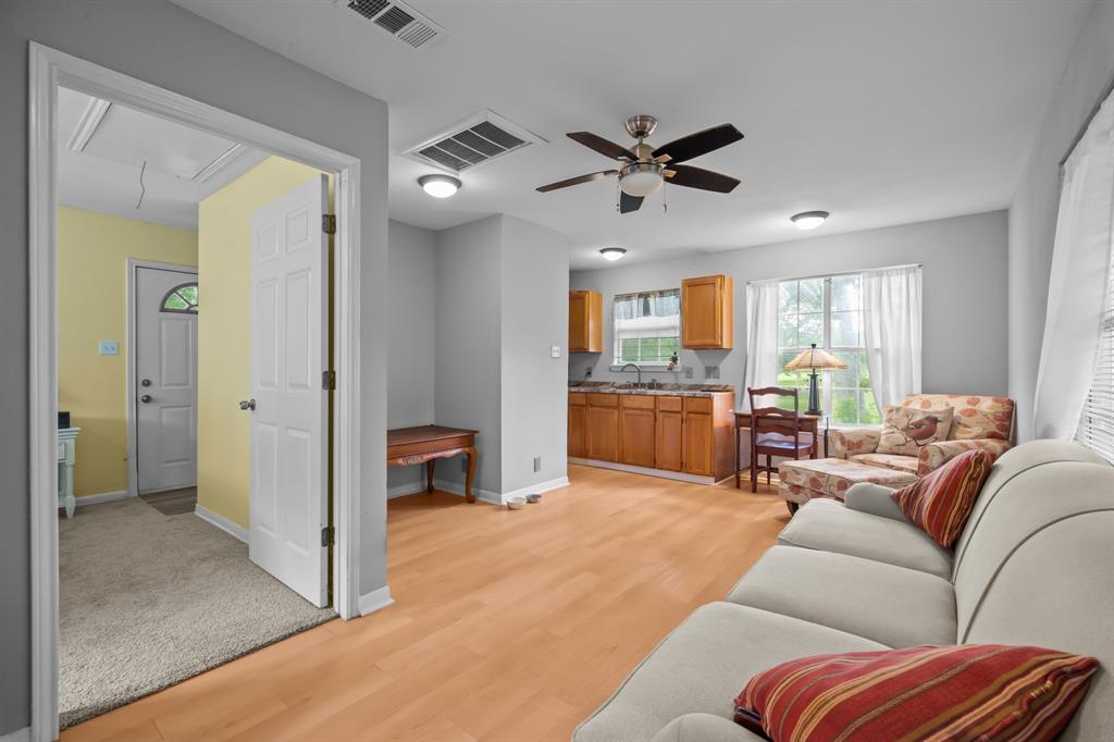 2350 Hawk Meadows, Pearland, Texas image 24