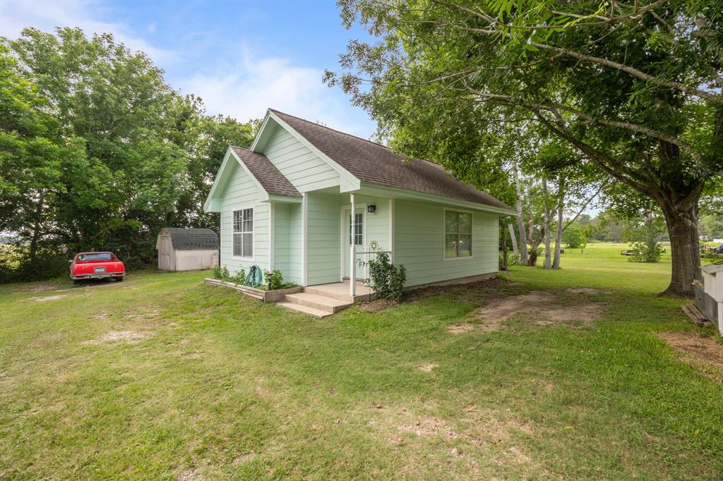 2350 Hawk Meadows, Pearland, Texas image 23