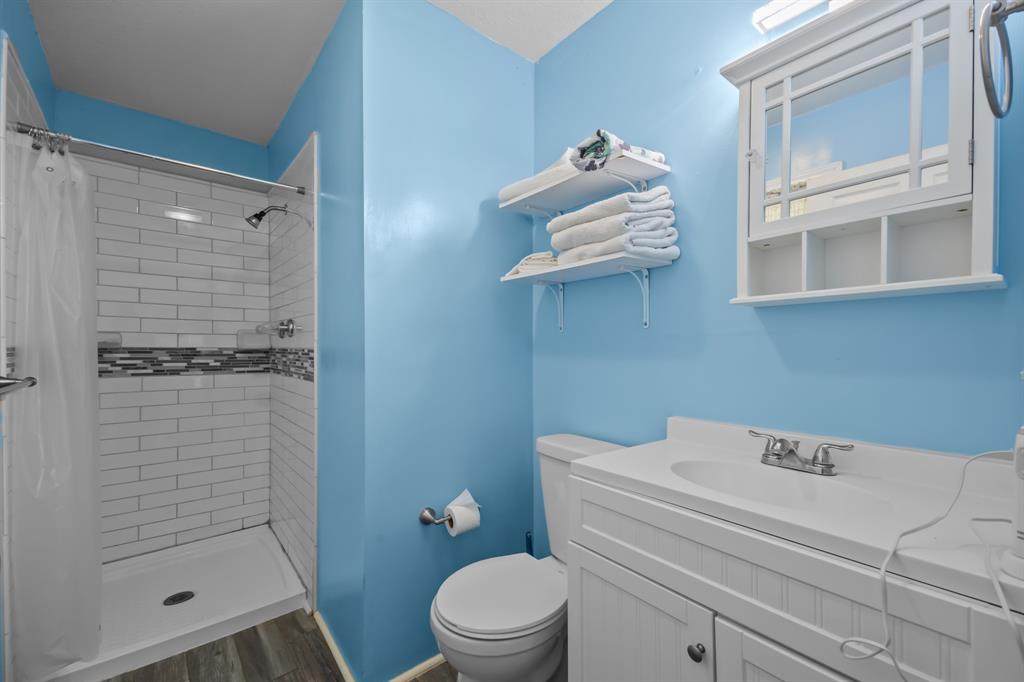 2350 Hawk Meadows, Pearland, Texas image 27