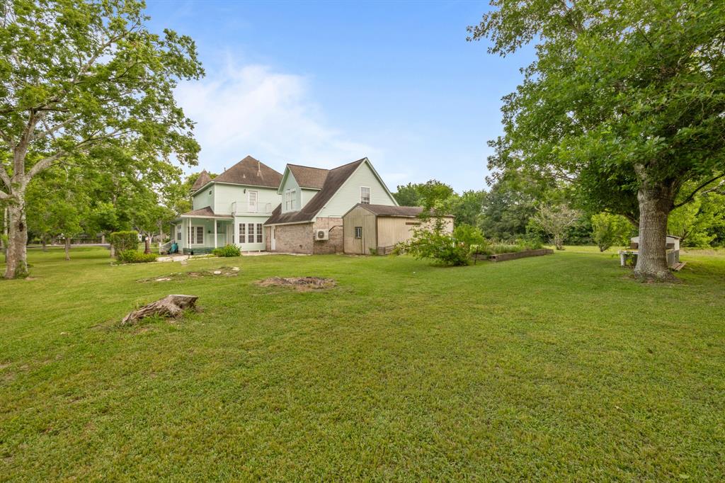 2350 Hawk Meadows, Pearland, Texas image 28