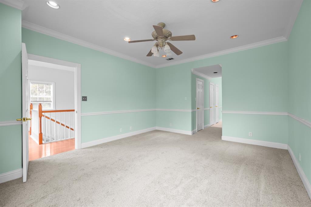 2350 Hawk Meadows, Pearland, Texas image 13
