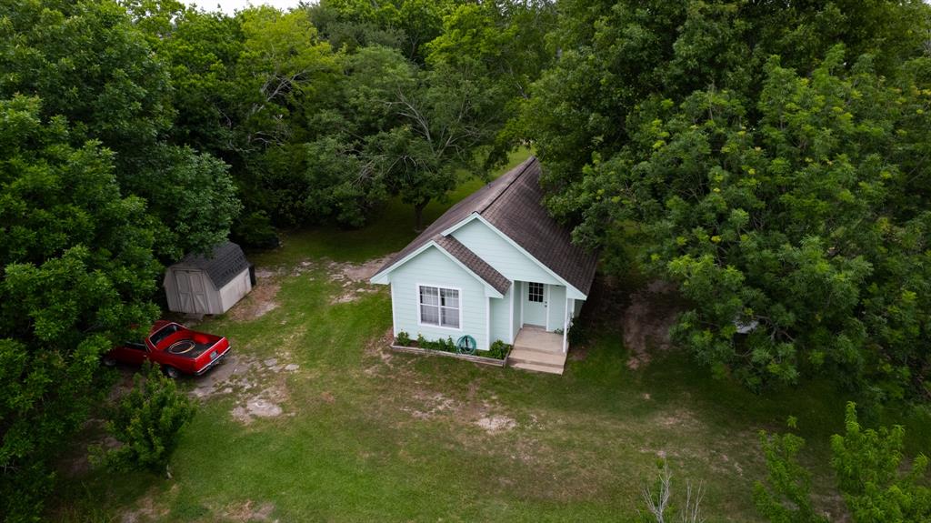2350 Hawk Meadows, Pearland, Texas image 32