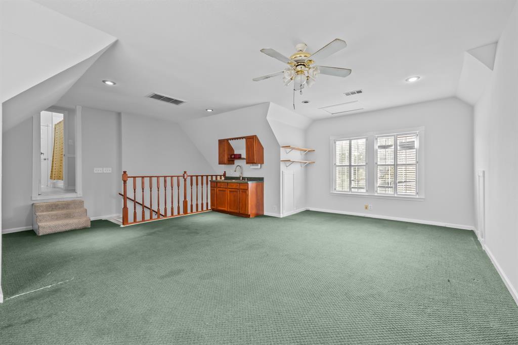 2350 Hawk Meadows, Pearland, Texas image 20