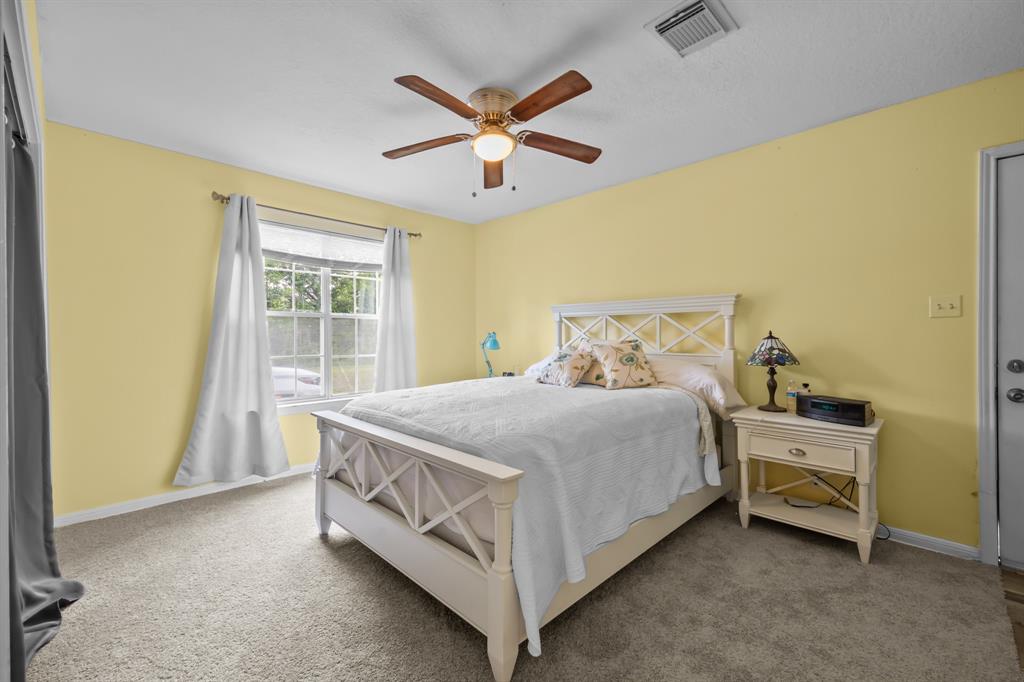2350 Hawk Meadows, Pearland, Texas image 26