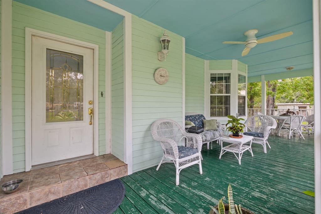 2350 Hawk Meadows
