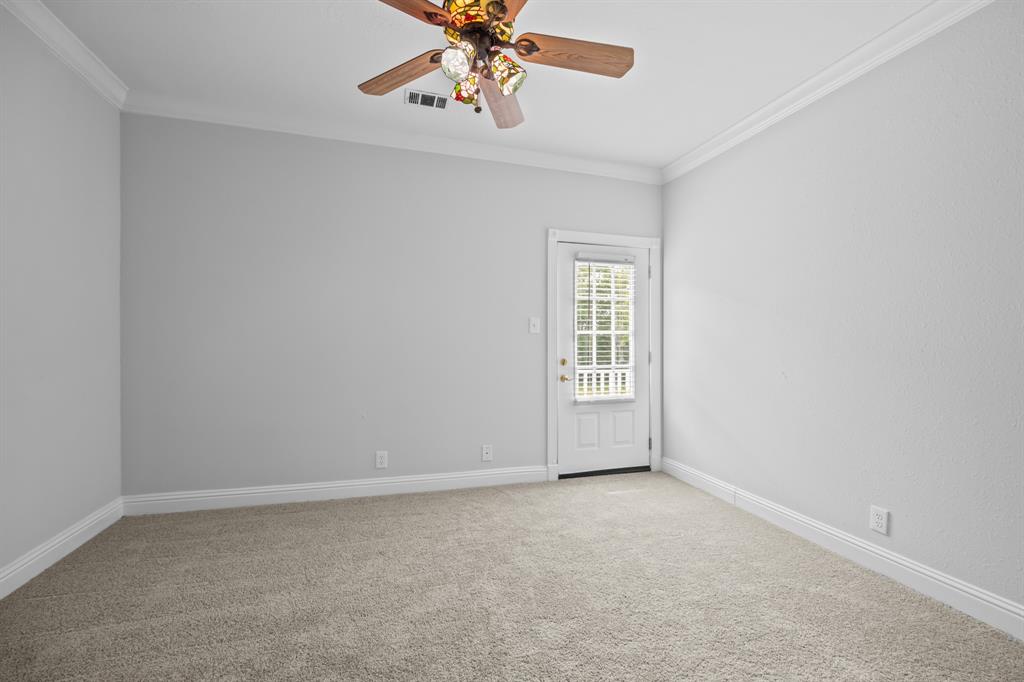 2350 Hawk Meadows, Pearland, Texas image 19
