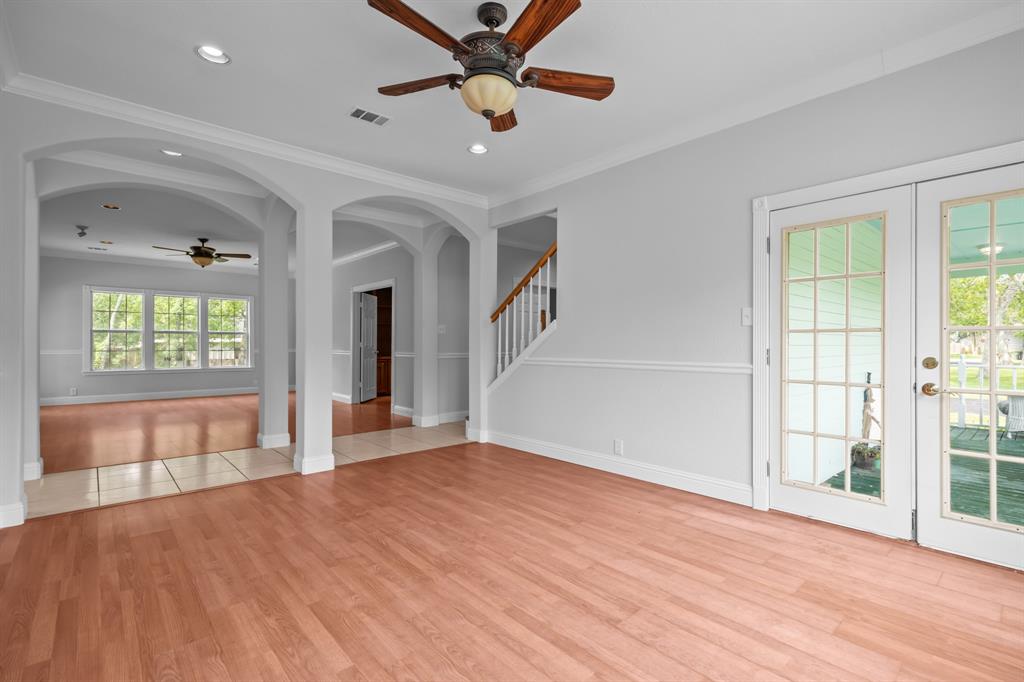 2350 Hawk Meadows, Pearland, Texas image 8