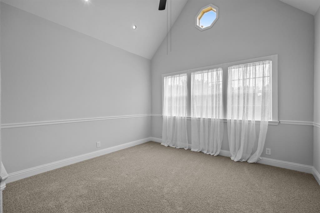 2350 Hawk Meadows, Pearland, Texas image 17