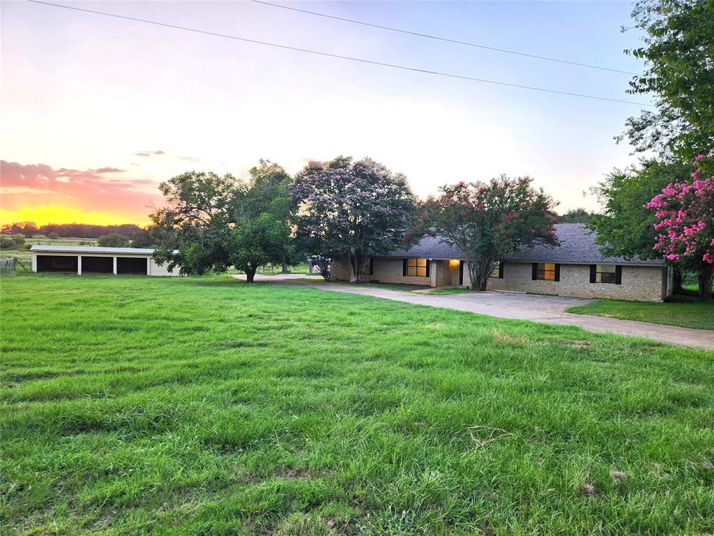 1038 Red Town Road