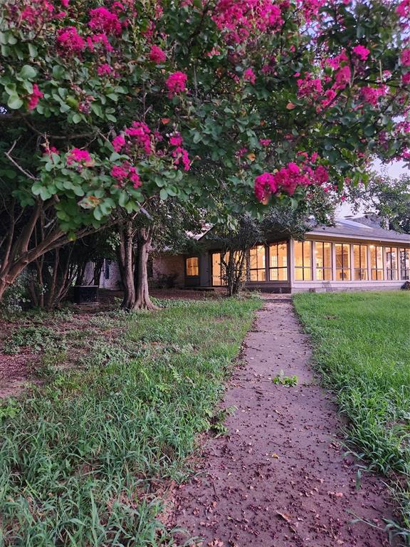 1038 Red Town Road