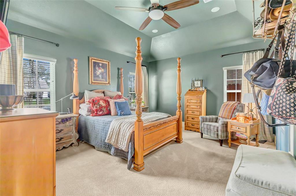 719 Tarpaulin Way, Crosby, Texas image 17