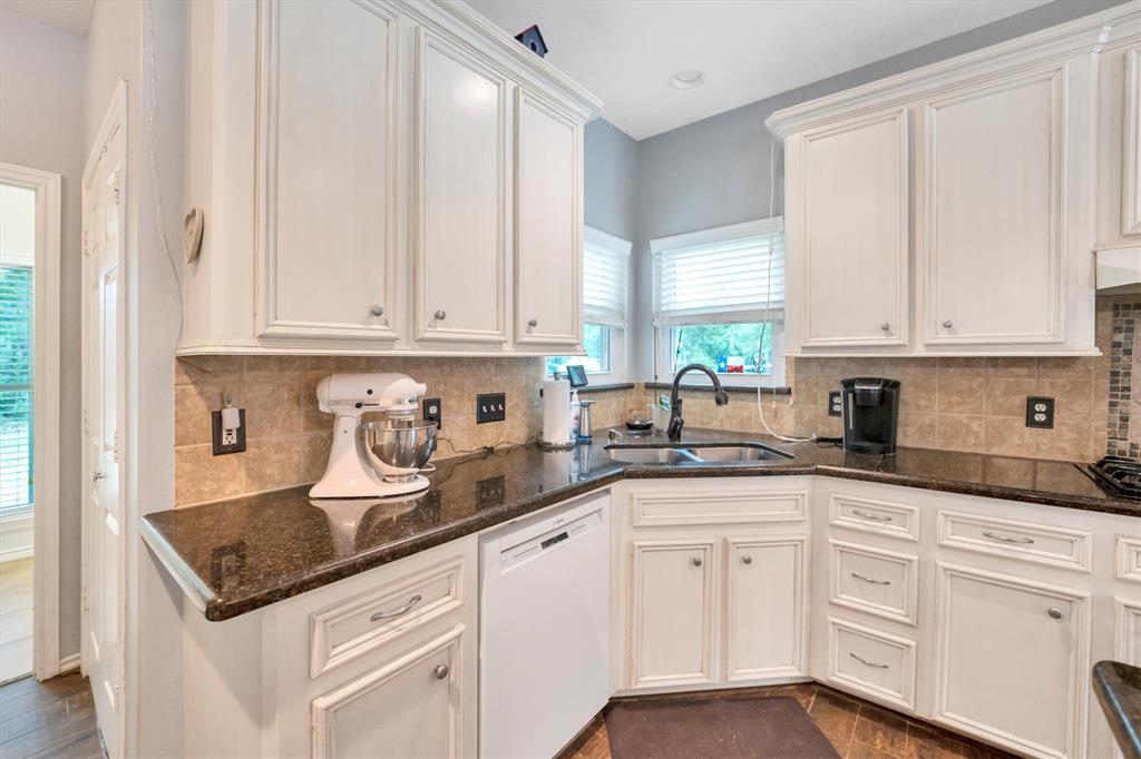 103 Ebner Lake Drive, Montgomery, Texas image 22