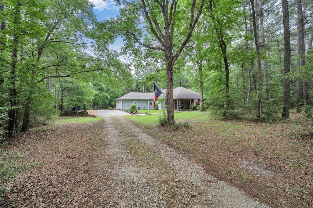 103 Ebner Lake Drive, Montgomery, Texas image 6