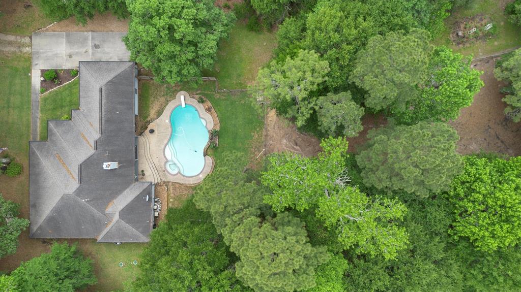 103 Ebner Lake Drive, Montgomery, Texas image 2