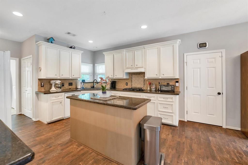 103 Ebner Lake Drive, Montgomery, Texas image 21
