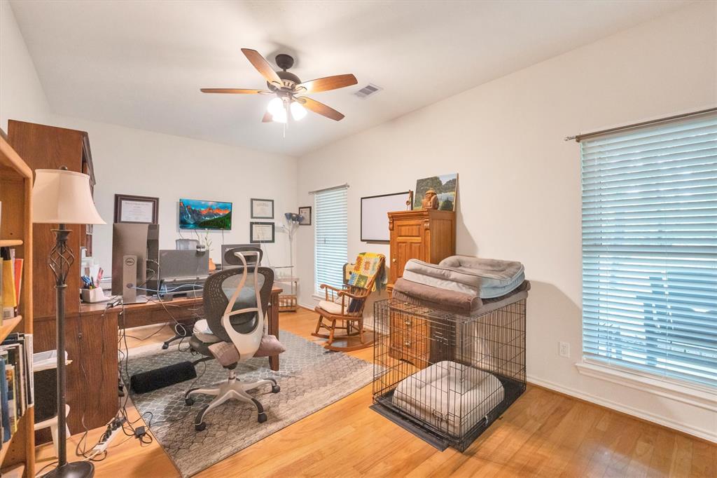 103 Ebner Lake Drive, Montgomery, Texas image 30