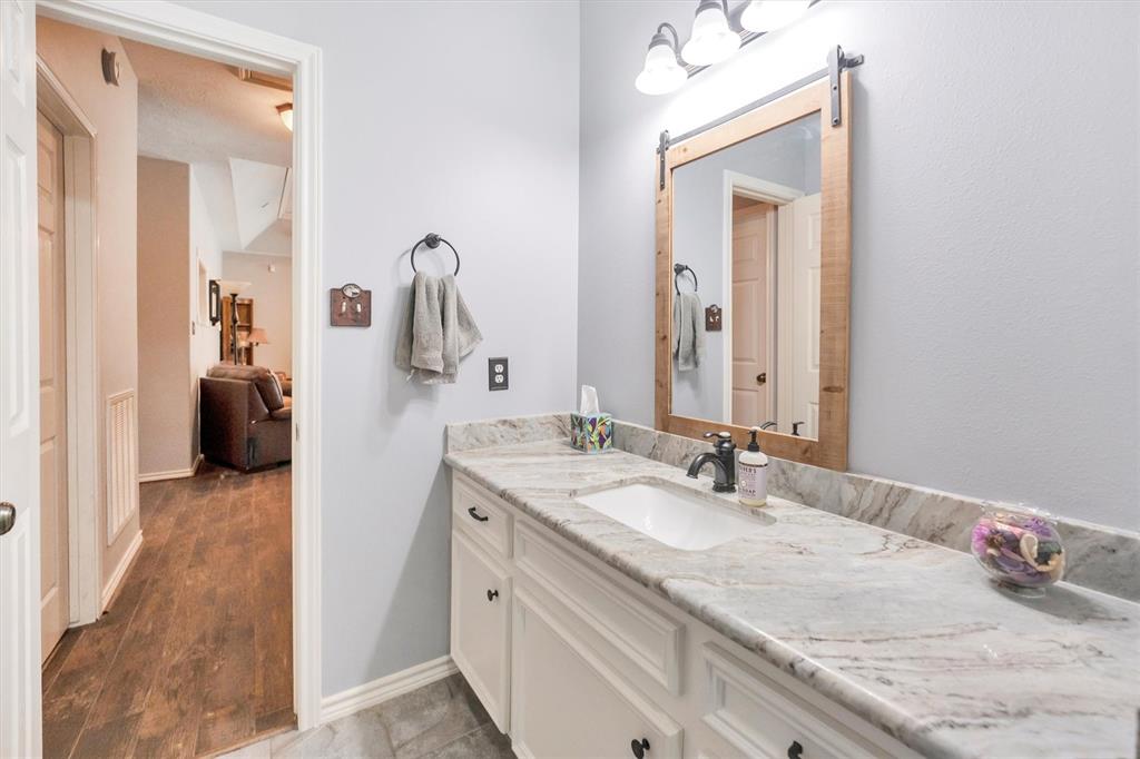 103 Ebner Lake Drive, Montgomery, Texas image 32