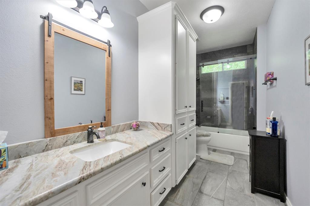 103 Ebner Lake Drive, Montgomery, Texas image 31