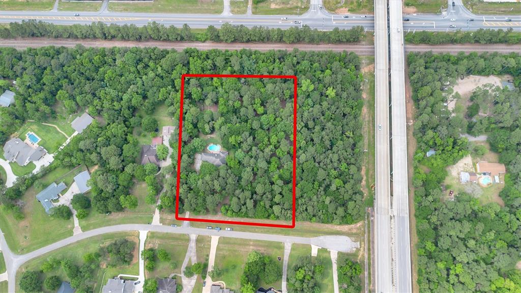 103 Ebner Lake Drive, Montgomery, Texas image 49