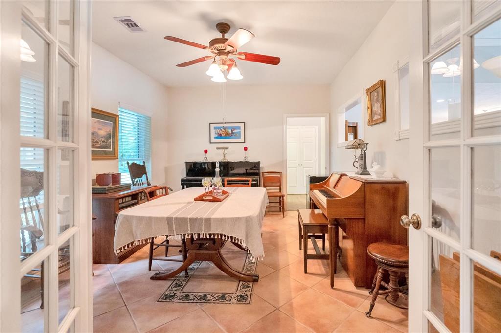 103 Ebner Lake Drive, Montgomery, Texas image 13