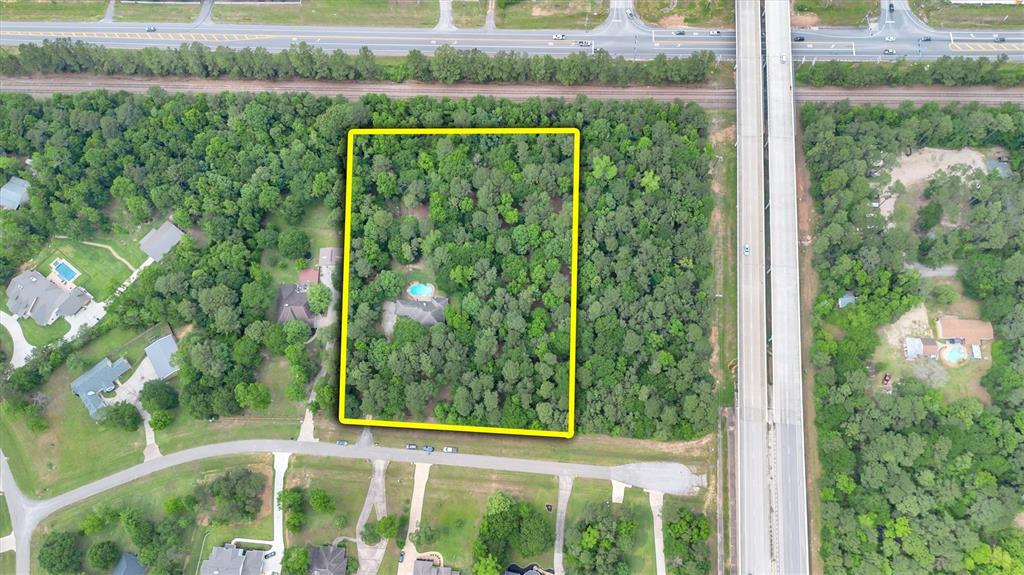 103 Ebner Lake Drive, Montgomery, Texas image 36