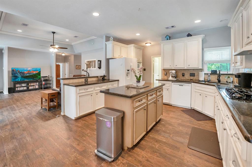 103 Ebner Lake Drive, Montgomery, Texas image 19