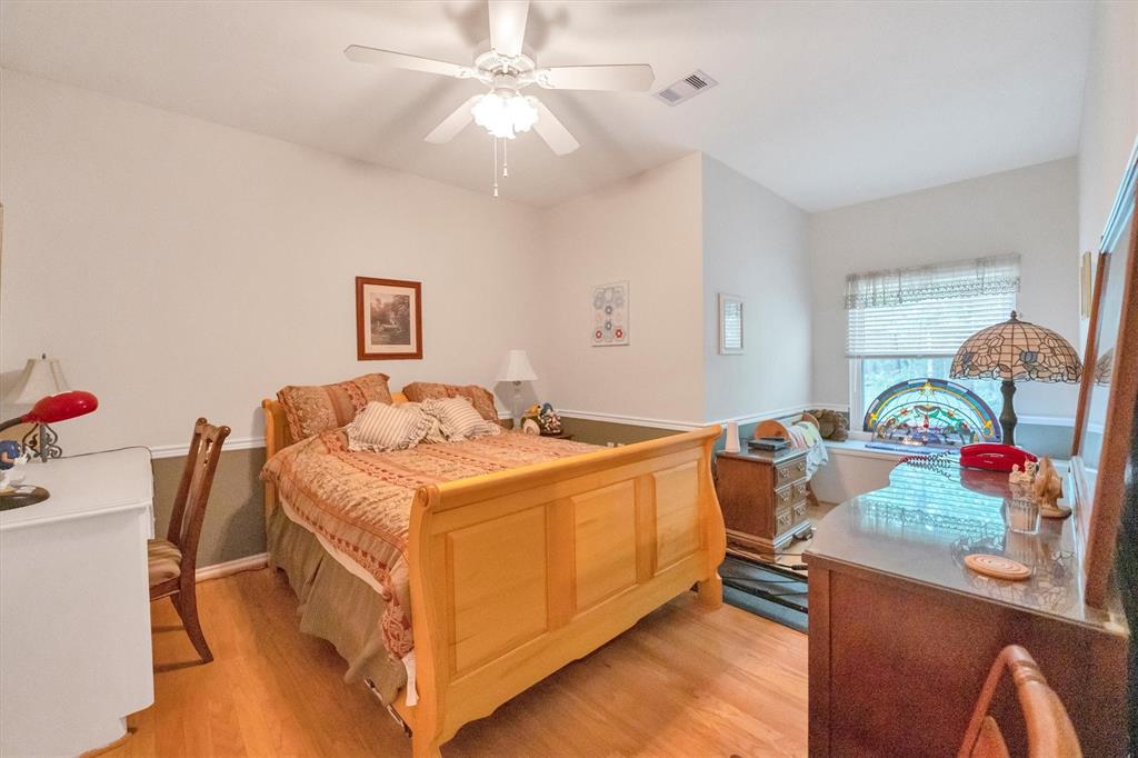 103 Ebner Lake Drive, Montgomery, Texas image 33