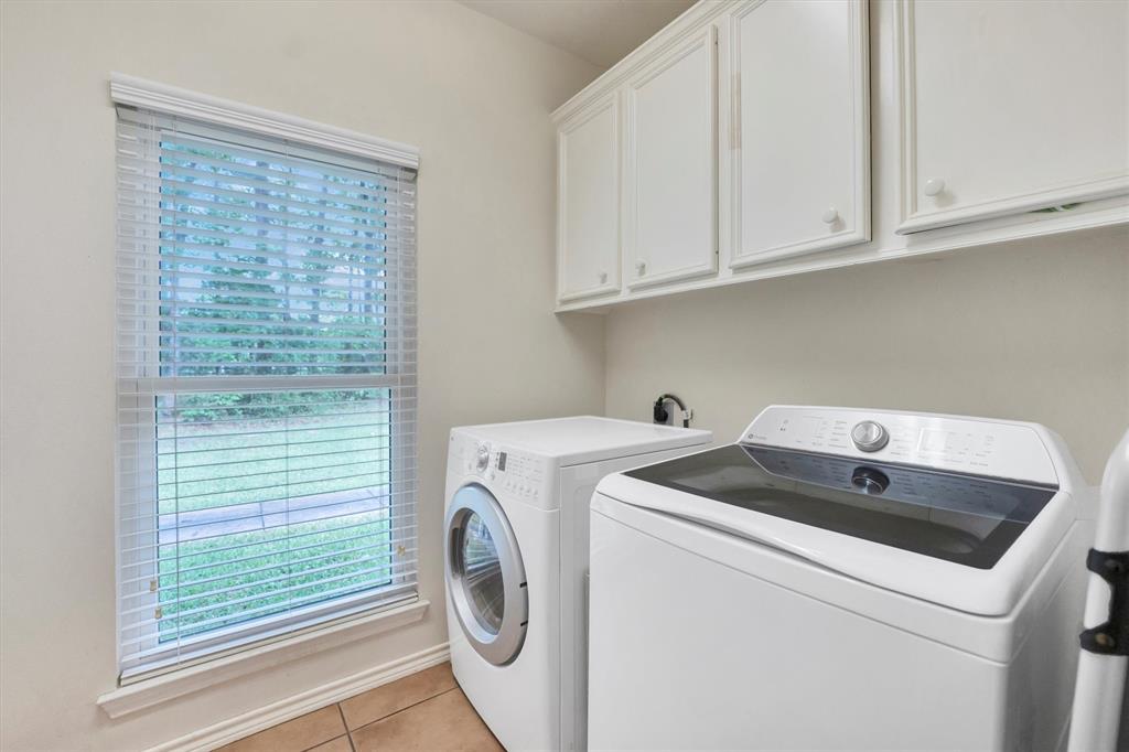 103 Ebner Lake Drive, Montgomery, Texas image 34