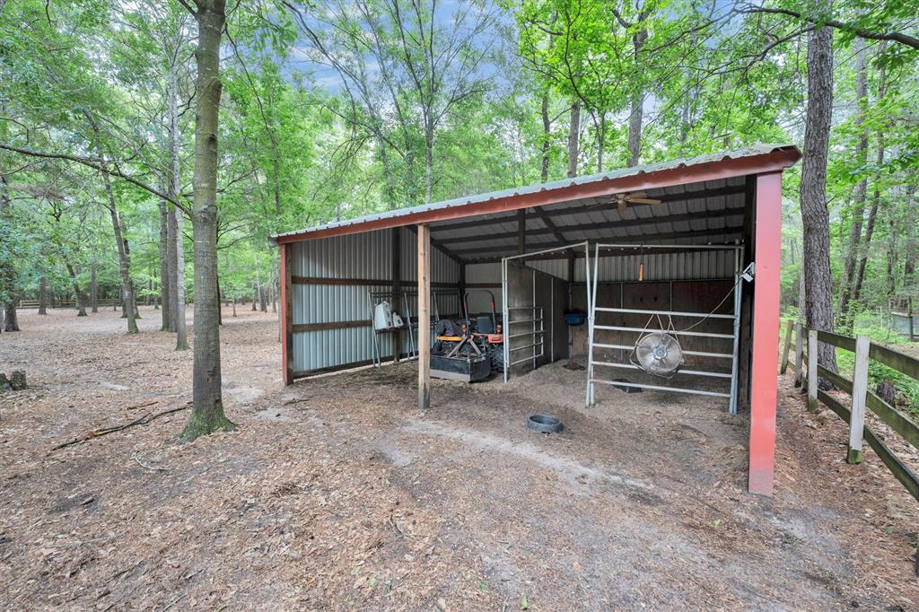 103 Ebner Lake Drive, Montgomery, Texas image 44