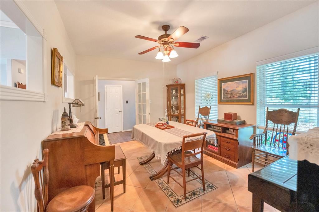103 Ebner Lake Drive, Montgomery, Texas image 14
