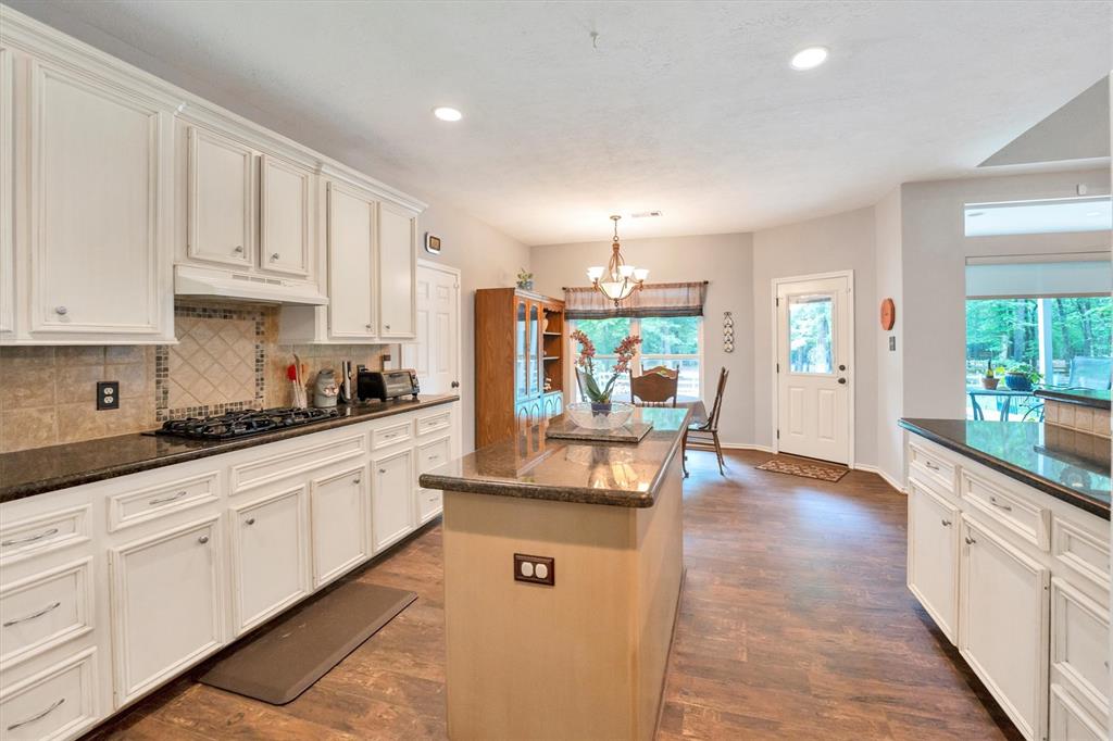 103 Ebner Lake Drive, Montgomery, Texas image 23