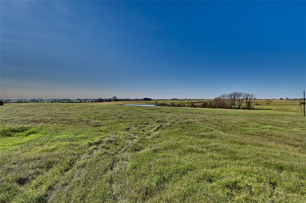 TBD 7 Pacen Place, Chappell Hill, Texas image 3