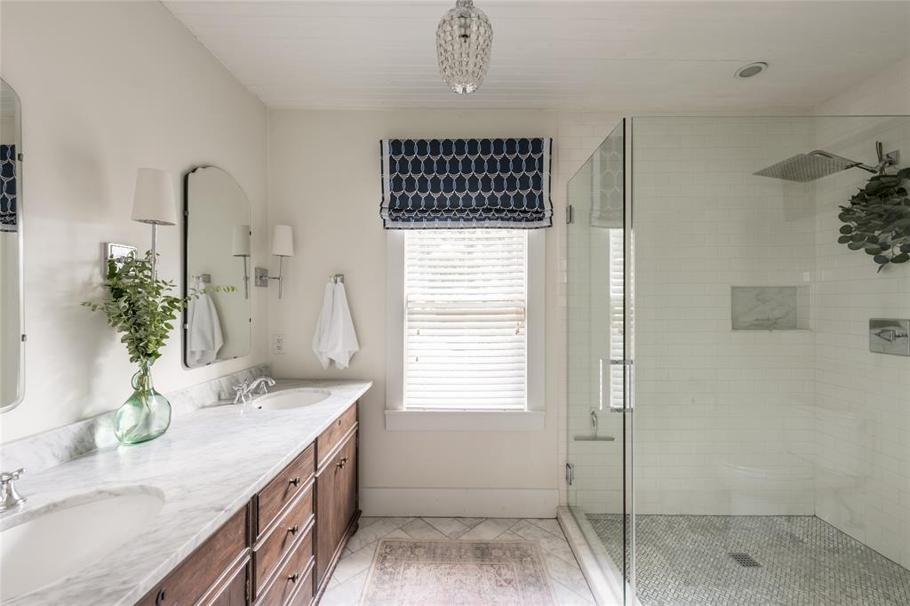 108 E 27th Street, Houston, Texas image 15
