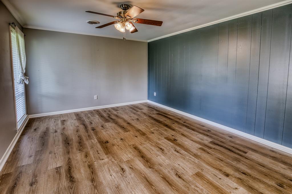 904 Mae Way, Brenham, Texas image 26