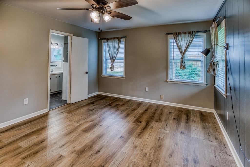 904 Mae Way, Brenham, Texas image 22