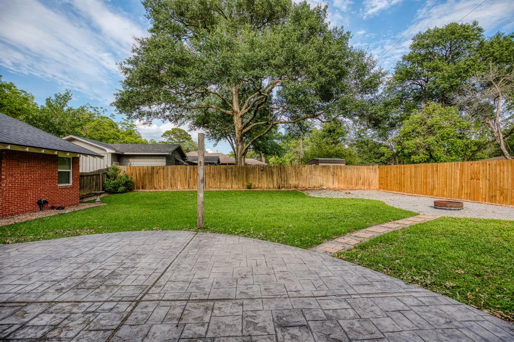 904 Mae Way, Brenham, Texas image 31