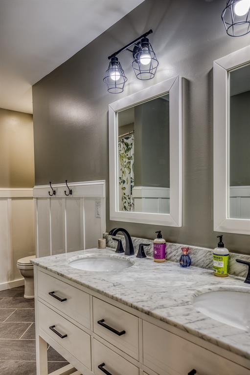 904 Mae Way, Brenham, Texas image 20