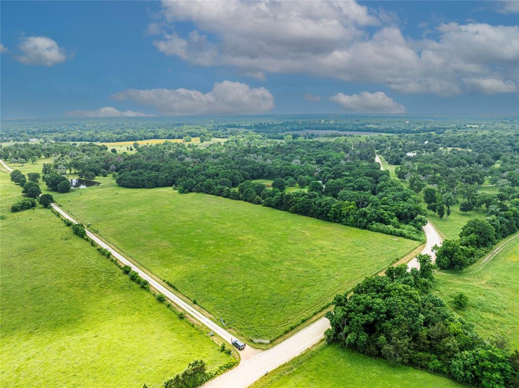 Skalak Road, New Ulm, Texas image 9