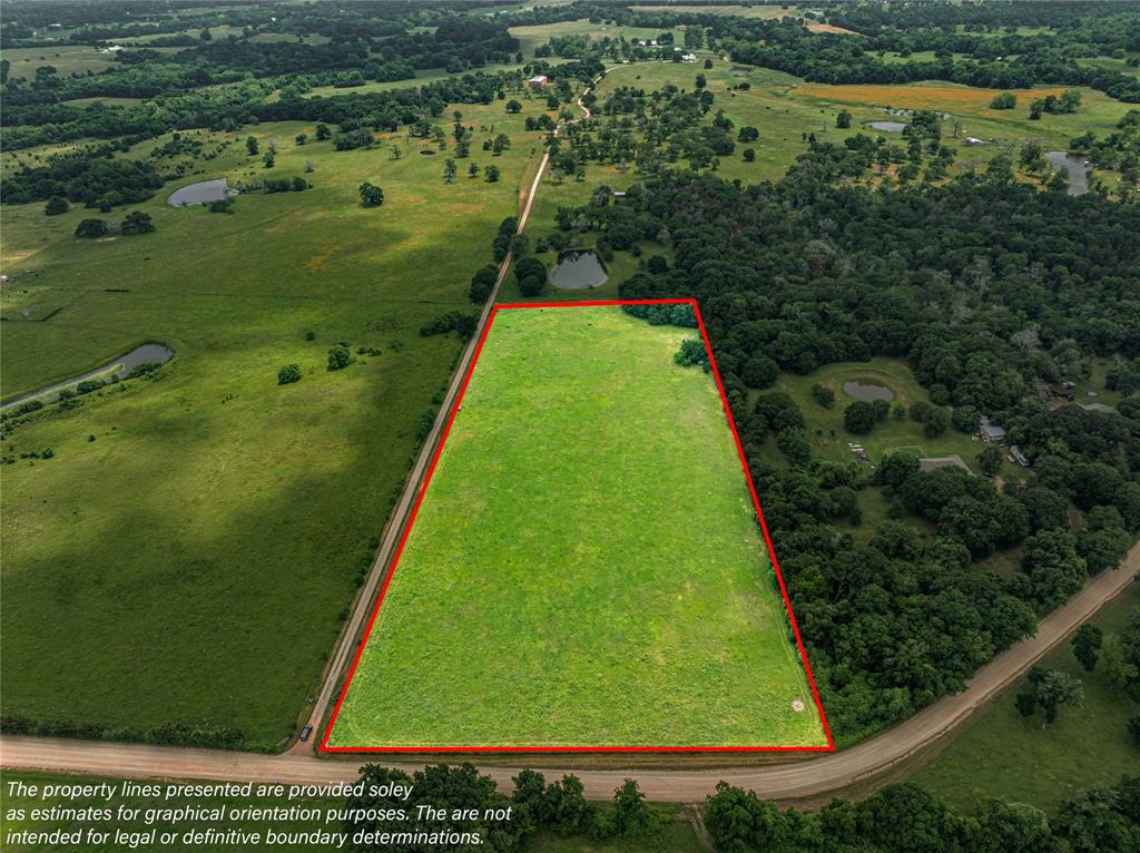 Skalak Road, New Ulm, Texas image 1