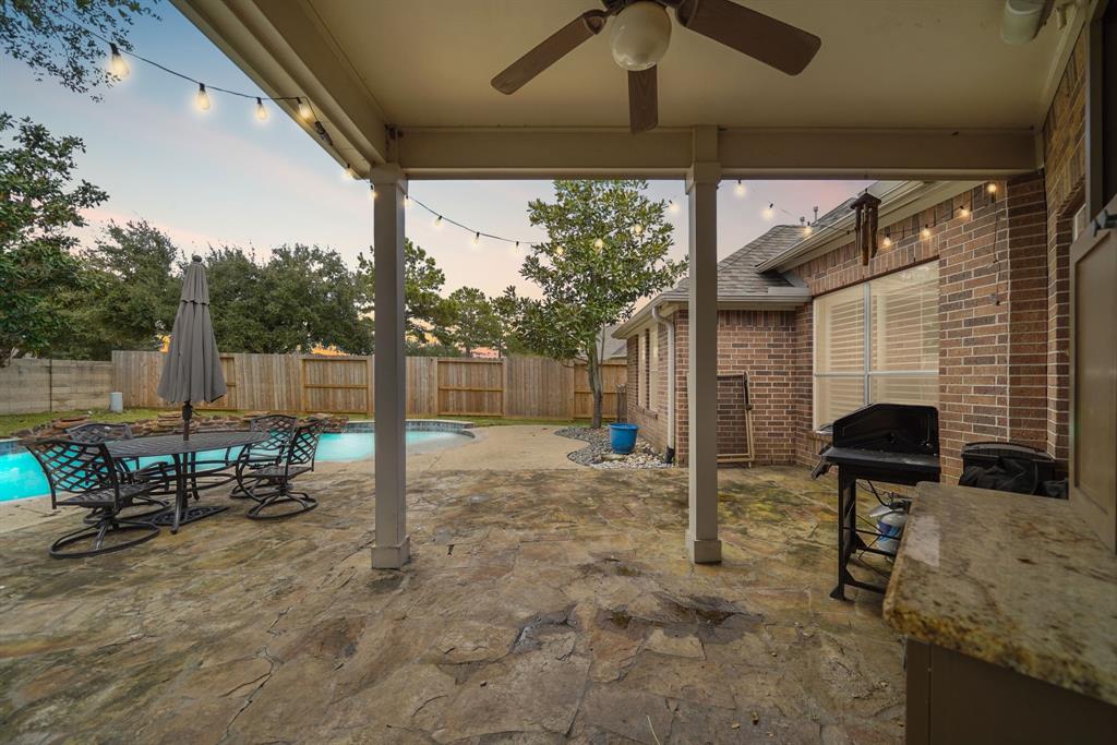 25602 Creston Meadow Drive, Richmond, Texas image 34