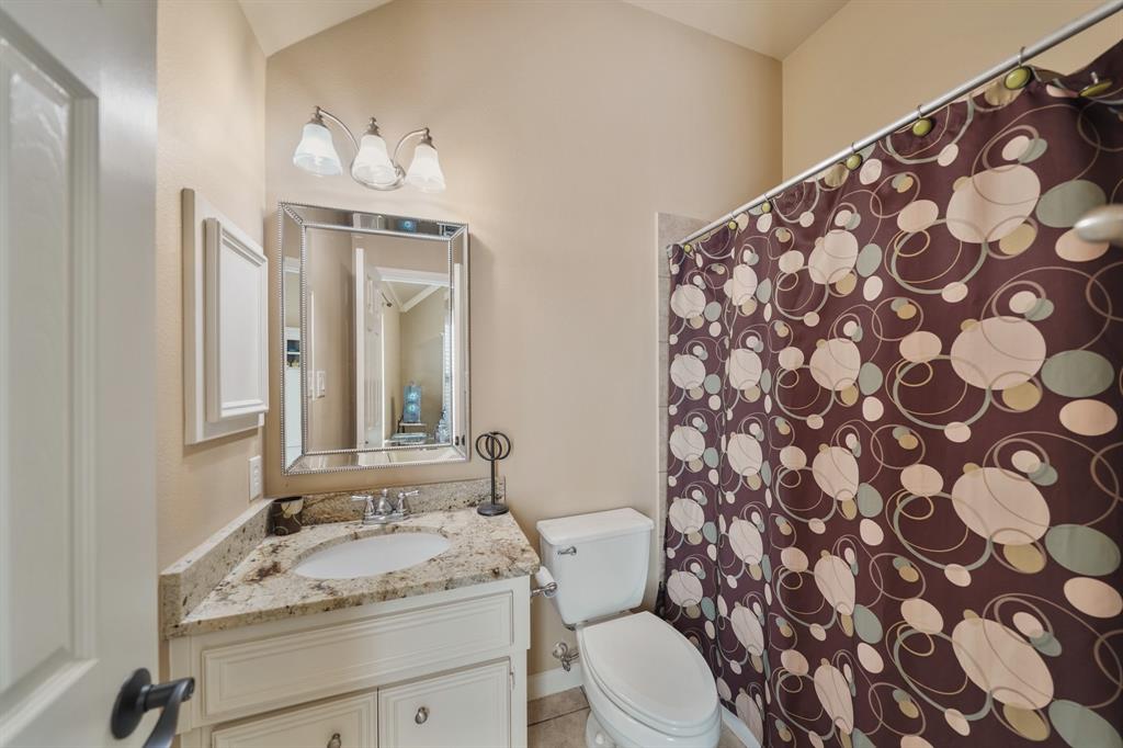 25602 Creston Meadow Drive, Richmond, Texas image 31