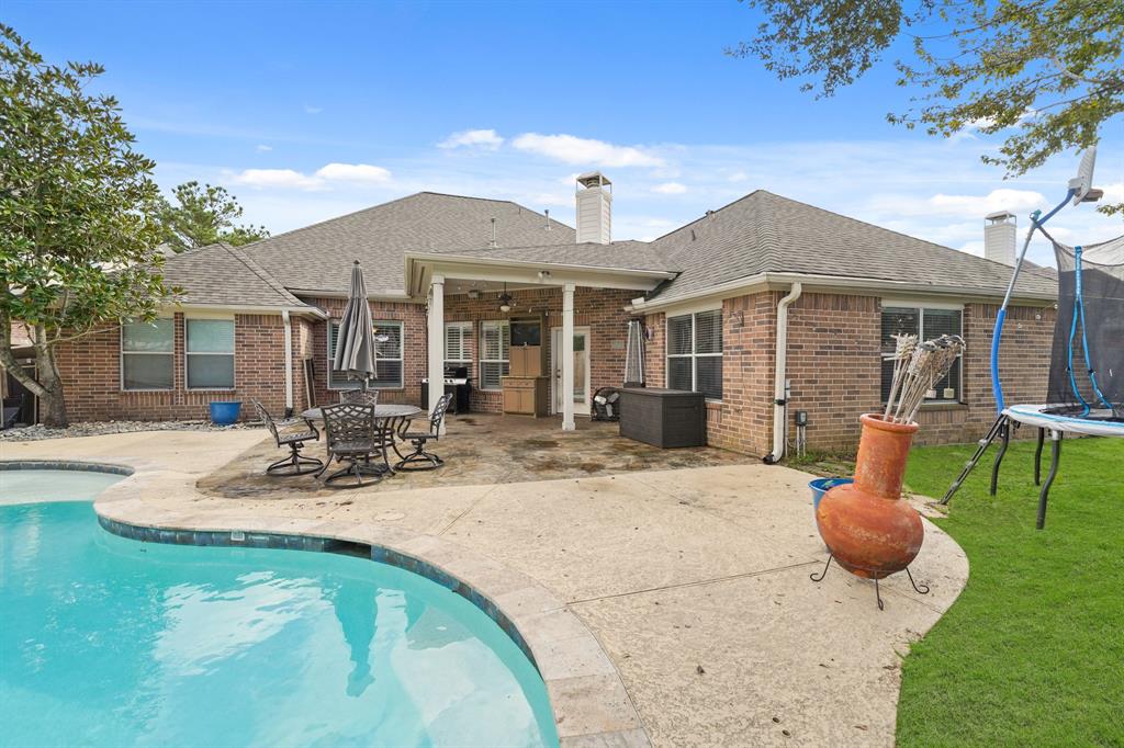 25602 Creston Meadow Drive, Richmond, Texas image 39