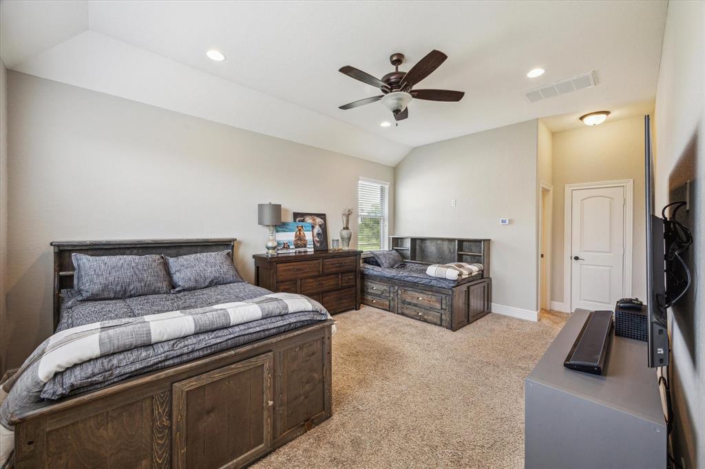 8207 Mesquite Hill Lane, Richmond, Texas image 28