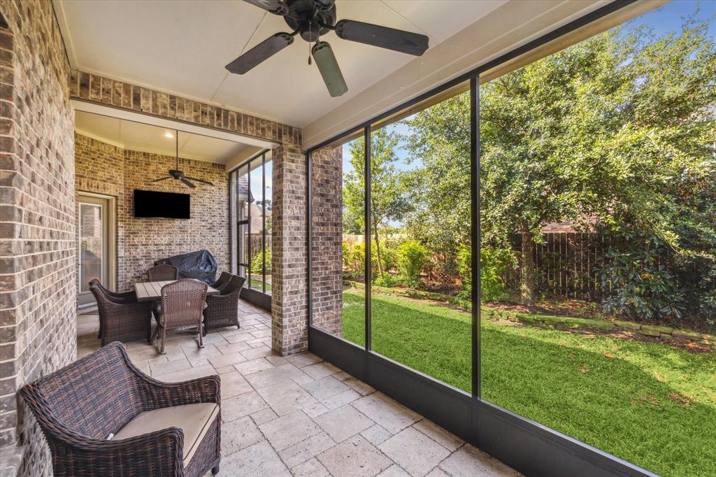 8207 Mesquite Hill Lane, Richmond, Texas image 34