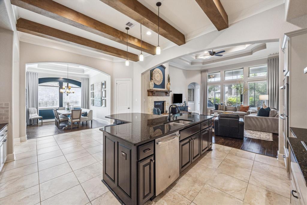 8207 Mesquite Hill Lane, Richmond, Texas image 13