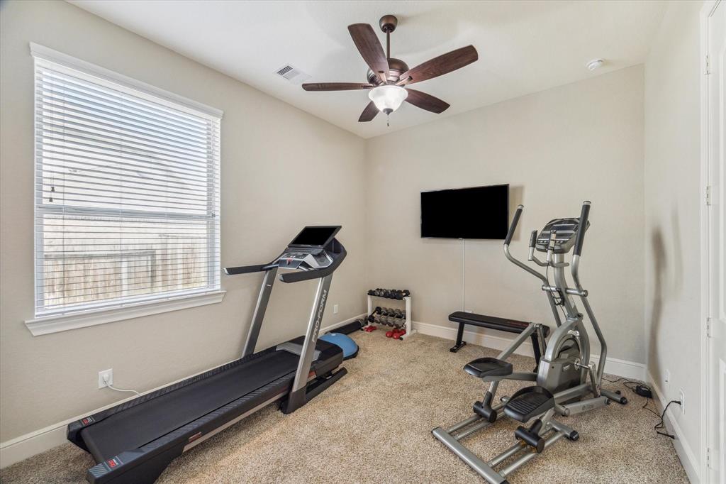 8207 Mesquite Hill Lane, Richmond, Texas image 24