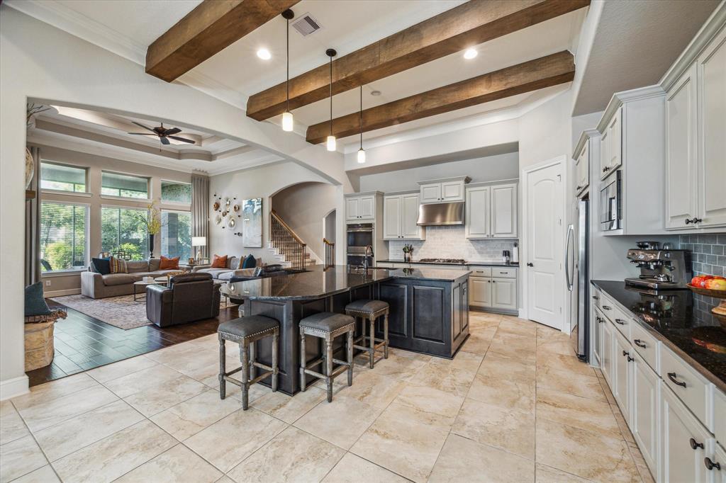 8207 Mesquite Hill Lane, Richmond, Texas image 10