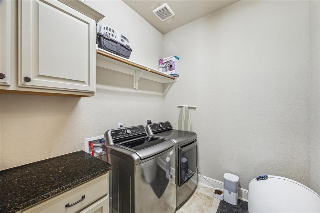 8207 Mesquite Hill Lane, Richmond, Texas image 31