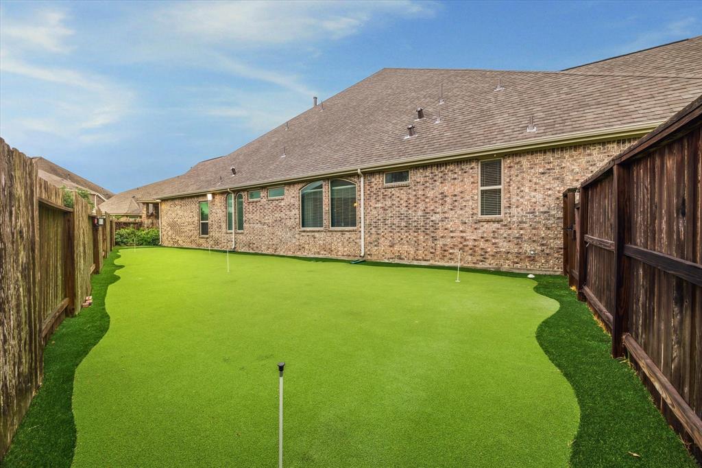 8207 Mesquite Hill Lane, Richmond, Texas image 35